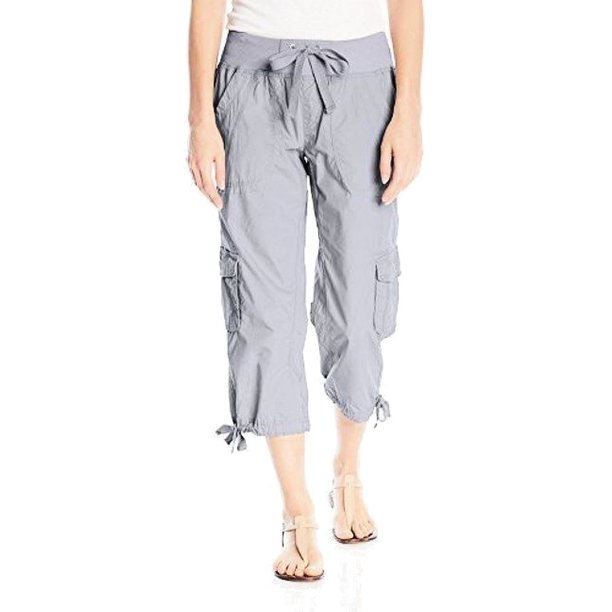 calvin klein long pants