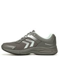 thumbnail image 5 of Dr. Scholl's Women's Blaze Work Slip Resistant Sneaker, 5 of 9