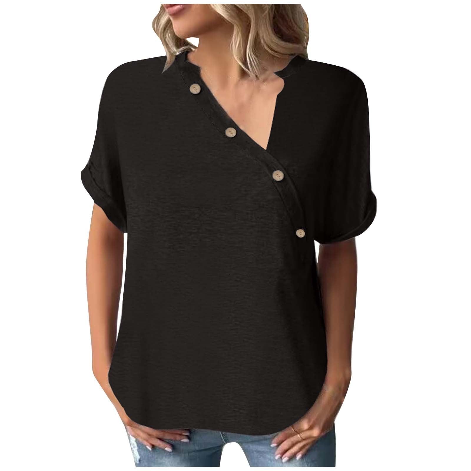 liligal blouses