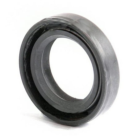 - Kubota Tractor Steering Worm Shaft Seal Replaces 09500-22358