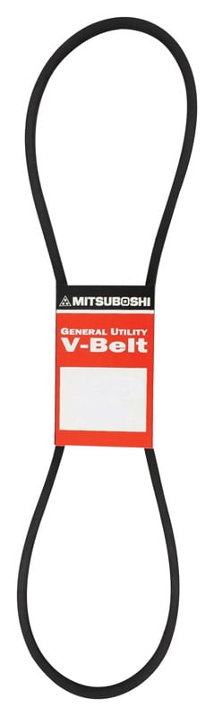 V BELT 5/8