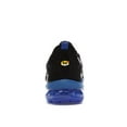 thumbnail image 4 of Nike Men's Air VaporMax Plus Orlando Magic Running Shoes, from StockX, 4 of 5