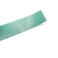 thumbnail image 2 of 5m/roll Cable Ties Reusable Loop Bundle Self Adhesive Green Nylon Strap Organizer Clip Wire Holder Management Fastening Tape width 10mm 20 rolls, 2 of 5