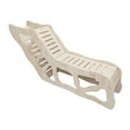 thumbnail image 3 of Bvdfgk Hamster Climbing Toy Wooden Ladder Climbing Toy Cage Accessories Gerbils Hamster Style B 45x19.5cm, 3 of 9