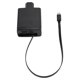 thumbnail image 1 of Cargador de Teléfonos Con Scooter Eléctrico, Cargador de Teléfonos de 36V A 120 V Scooter Tipo C Tipo C Para Ciclismo, 1 of 7