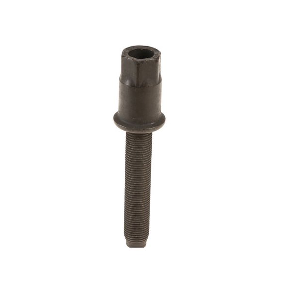 Harmonic Balancer Bolt - Compatible with 2007 - 2010 BMW 335i 2008 2009