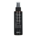 thumbnail image 1 of Spray Para Peinar El Cabello, 150 Ml, Spray De Sal Marina Refrescante De Larga Duración, Ligero Para Uso Diario, 1 of 7