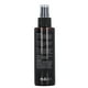 thumbnail image 5 of Spray Para Peinar El Cabello, Spray De Sal Marina Nutritivo Resistente A La Intemperie Fácil De Limpiar Refrescante Para Uso Diario, 5 of 7
