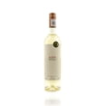 thumbnail image 2 of PACK DE 3 VINO BLANCO ALMA MORA PINOT GRIGIO 750ML, 2 of 3
