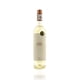 thumbnail image 2 of PACK DE 3 VINO BLANCO ALMA MORA PINOT GRIGIO 750ML, 2 of 3