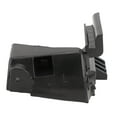 thumbnail image 2 of DOOR ARM REST BRACKET STABLE STRUCTURE FRONT HANDLE BRACKET 1500 2500 3500 VEHICLE MODELS SUITABLE FOR ALL CAR OWNERS, 2 of 7