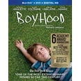 thumbnail image 1 of Boyhood [Blu-ray], 1 of 1