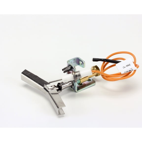 Anets Plt,Sprk Electrode Anets P8904-47 - Genuine OEM Replacement Part