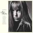 thumbnail image 1 of Best Of Jane Birkin, 1 of 1