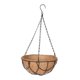thumbnail image 5 of unbranded Maceta Colgante Con Cadena Y Absorbente Para Plantas En Interior Y Exterior, 5 of 8