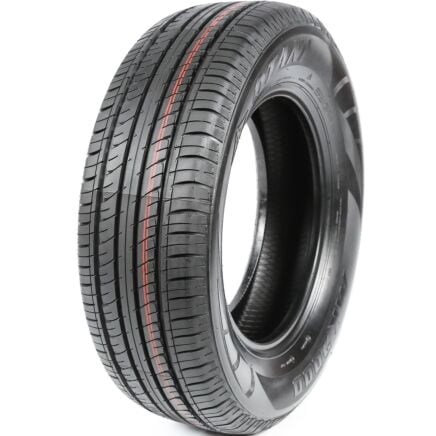 Otani MK2000 195/65R16 D/8PLY Light Truck & SUV Tire