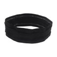 thumbnail image 4 of FOMIYES Para Deportiva Ideal Para Ejercicio Yoga Running Y Pilates, 4 of 6