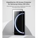 thumbnail image 2 of Protector de pantalla BENKS GlassWarrior HD para Samsung Galaxy S25 Ultra, 2 of 7
