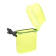 thumbnail image 4 of VGEBY Boîte de Scellage de Plongée, Qualité Durable et Fiable pour la Maison, 4 of 8