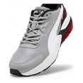 thumbnail image 3 of Tenis Hombre PUMA Sports Caballero Deportivo gris 28, 3 of 4