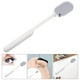 thumbnail image 5 of Espejo de Maquillaje para Extensiones de Pestañas, Suministros para Extensiones de Pestañas, Control de Su Apariencia, Si Necesita Refinar - blanco Macarena Espejo de control, 5 of 7