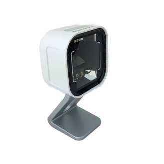 WLS9600 LASER BARCODE SCAN W/ USB - Walmart.com