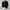 Black, variant on Tuinofas Mens Cotton Linen Casual Stylish Button Down Shirt Long Sleeve Dress Shirts