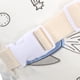 thumbnail image 4 of Baby Multifunction Pillow Position Support Prevent Nausea Milk Detachable Cover Breastfeeding Pillow Universe, 4 of 4