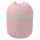 thumbnail image 1 of Mini humidificador portátil, pequeño humidificador de niebla fría, humidificador de escritorio personal USB, 1 of 5