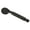 Oil Rubbed Bronze, variant on Kingston Brass Metropolitan Hand Shower