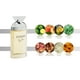 thumbnail image 2 of Perfume Iceberg Twice Woman EDT 100 ml para mujer, 2 of 4