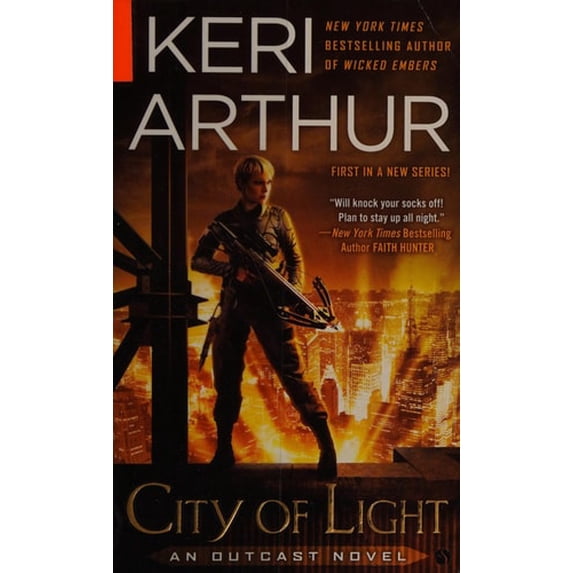 Pre-Owned Archie the Daredevil Penguin (Hardcover) 0451471237 9780451471239