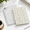 Beige Leopard 1-11 Inch iPad air 4th/5th Generation, variant on Beige Leopard 1 11 Inch iPad air 4th/5th Generation Tablet Case with Pencil Holder