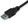 thumbnail image 2 of USB 3.0 ETHERNET ADAPTER WITH 2, 2 of 6
