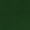 Green 2, variant on BLVB St. Patrick's Day Four Leaf Clover Print Casual Jogger Pants for Women Loose Sweatpants Activewear with Pockets