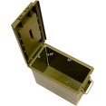 thumbnail image 4 of Wise 56021-13 Tall Utility Dry Box, Olive Green, 4 of 6