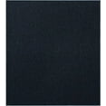 thumbnail image 2 of Furnish My Place Modern Indoor/Outdoor Commercial Solid Navy Rug, Modern Area Rug, Baby Nursery Mat, Pet-Friendly Carpet for Living Room, Playroom, Made in USA, 2' x 2' Square - Set of 20, 2 of 6