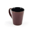 thumbnail image 4 of Pfaltzgraff Aria Mug 12oz, 4 of 5