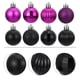 thumbnail image 3 of 68 bolas decorativas para decoraciones de Halloween., 3 of 3