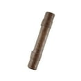 thumbnail image 1 of Dés Plateau Roulant Mat Raccords Support de Stockage Rouleau pour Pochette Jeu de Noël en Plein Air, 1 of 9