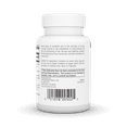 thumbnail image 6 of Source Naturals Niacin, Vegan Vitamin B-3100 mg , 100 Tablets, 6 of 6