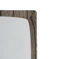 thumbnail image 3 of Ambesonne Halloween Fitted Sheet, Words Bats Art, Twin Size, Multicolor, 3 of 3