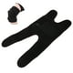 thumbnail image 5 of Rodillera Térmica Rodillera Térmica Que Promueve La Circulación Sanguínea Salida De 5 V Por Interfaz USB Para Aliviar El Dolor De Rodilla Para Proteger Las Rodillas ANGGREK Otros, 5 of 8