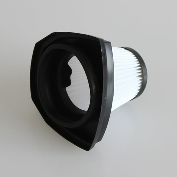 1 PACK 3pcs Washable Replacement Filters For MVC-16T For VacLife VL188 VL189 Cordless Vacuum Cleaners Accessories Smile Home