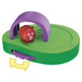 thumbnail image 6 of Peppa Pig Peppa’s Petting Farm Playset, Includes Figure and 4 Accessories, 6 of 9