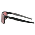 thumbnail image 2 of Oakley Golf Portal X Polished Black/Prizm Dark Golf Lens Sunglasses, 2 of 4