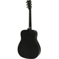 thumbnail image 2 of Yamaha F335 6 Strings Acoustic Guitar, 83.2 oz, 40", 2 of 5