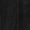 Black, variant on Womens Shirts Women's Cotton Linen Long Sleeved Hooded T Shirt Beach Long Sleeved V Neck Large Pocket Shirt Top Womens Fashion Top Shirts