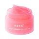 thumbnail image 4 of Teissuly Pore Gel Cream Instantly Smoothes Lines And Pore Shrink, Face Foundation Isolating Pore Eraser Facial Invisible Pores And Smooth Skin Teissuly WER202312145247, 4 of 8