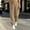 Khaki, variant on Sweatpants for Women High Waist Loose Joggers Drawstring Soft Lounge Pants With Pockets Casual Athletic Daily Pants